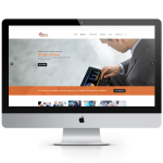 Constructo - WP Construction theme for business