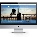 theme26 use Constructo theme for construction purposes