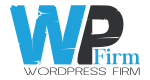 IM Business WordPress Theme 3