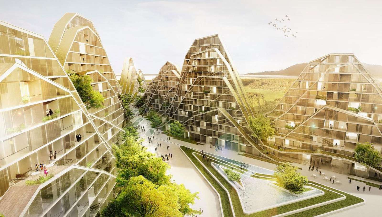 hualien-wellness-residential-by-big-20