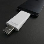 USB Flash Drive