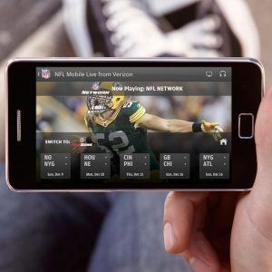 NFL-unveils-new-mobile-apps
