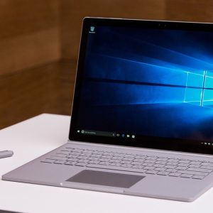 Surface-Book1