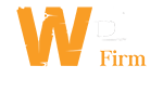 News Wordpress Theme 1