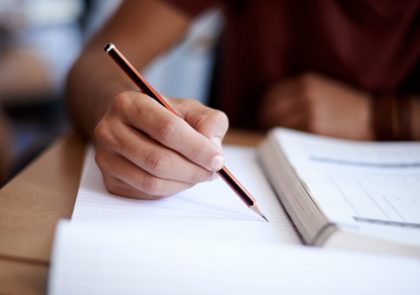 Education-OpportunitySmall