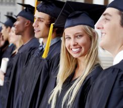 26116-7415-university-students