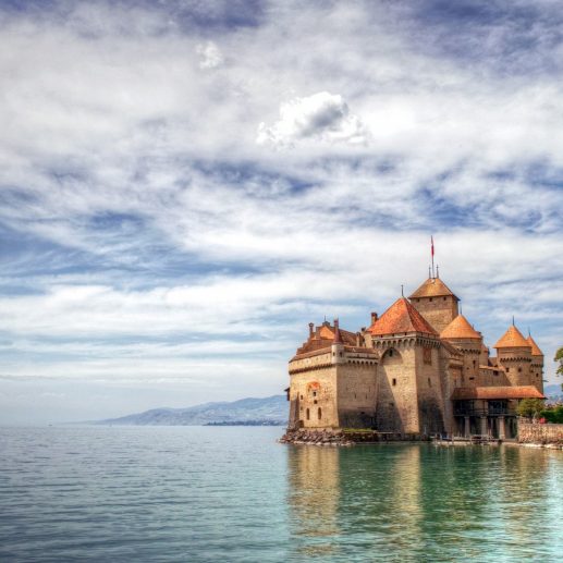 BestHDWallpapersPack979_23