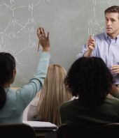 Class-of-students