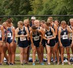 athletics-fullsize