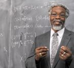 bs-bs-hs-james-gates-profile-p2-haddock-jpg-20140327
