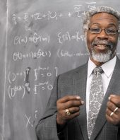 bs-bs-hs-james-gates-profile-p2-haddock-jpg-20140327