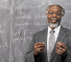 bs-bs-hs-james-gates-profile-p2-haddock-jpg-20140327