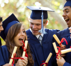 graduating-college-in-four-years