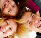 happy-students