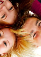 happy-students