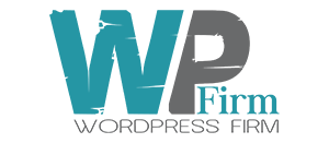 IM Business WordPress Theme 2