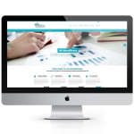 Official | Multi-Concept WordPress Theme For Business