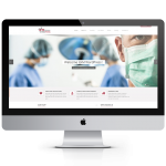 Dictate theme for medical
