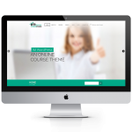 LMS | Learning Management System For Education