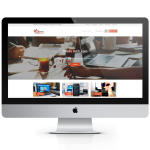 FlatMarket - Multi-Purpose WooCommerce theme + RTL