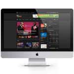 Goodnews – Responsive WordPress News/Magazine