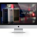 theme25 use BeTheme for E-commerce purposes