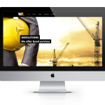 theme23 use BeTheme for construction purposes