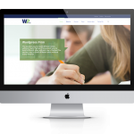 theme21 use BeTheme for education purposes