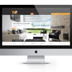 theme32 use Real Homes theme for real estate purposes