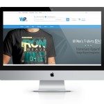 theme35 use mediacenter theme for E-commerce purposes