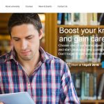 theme17 use BeTheme for education purposes