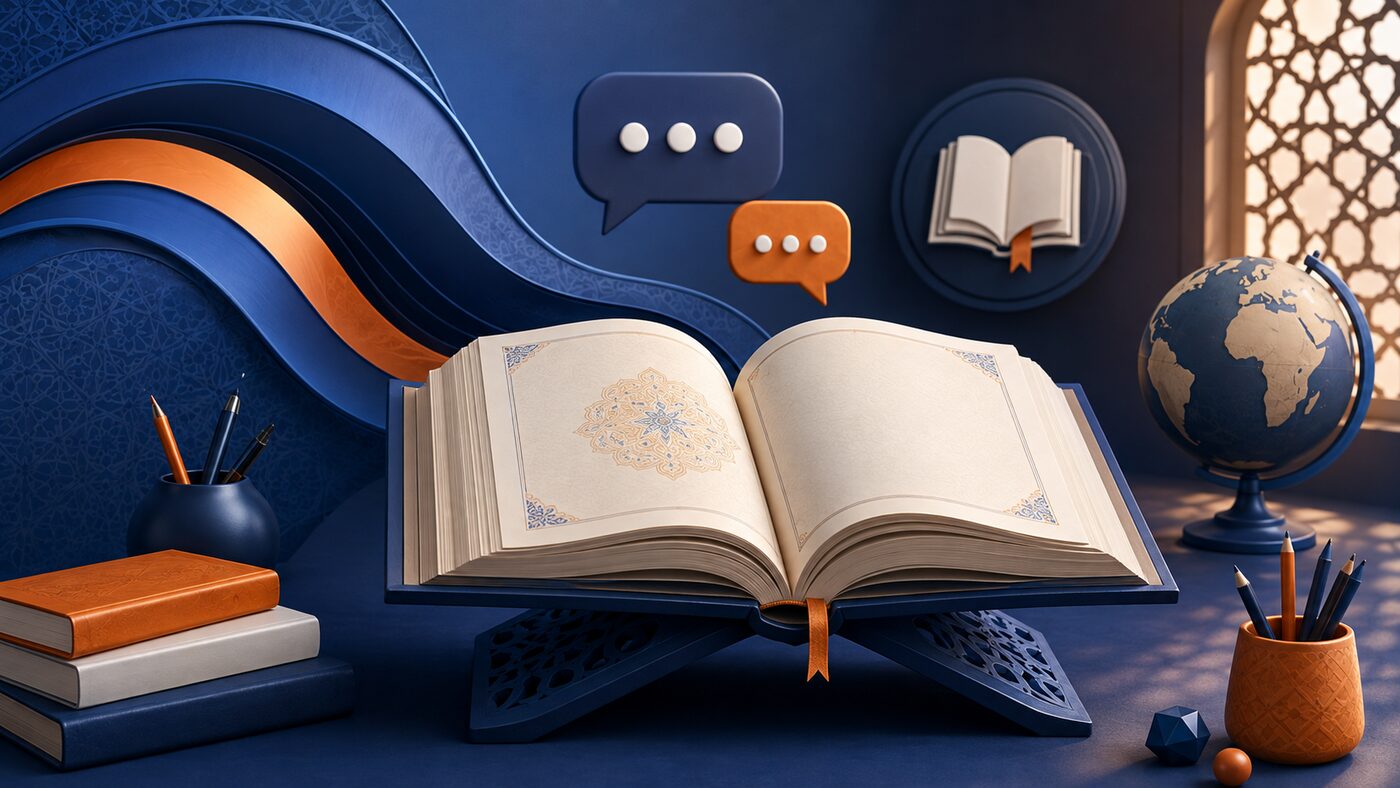 استراتيجيات تدريس اللغة العربية بفاعلية