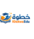 Footer logo