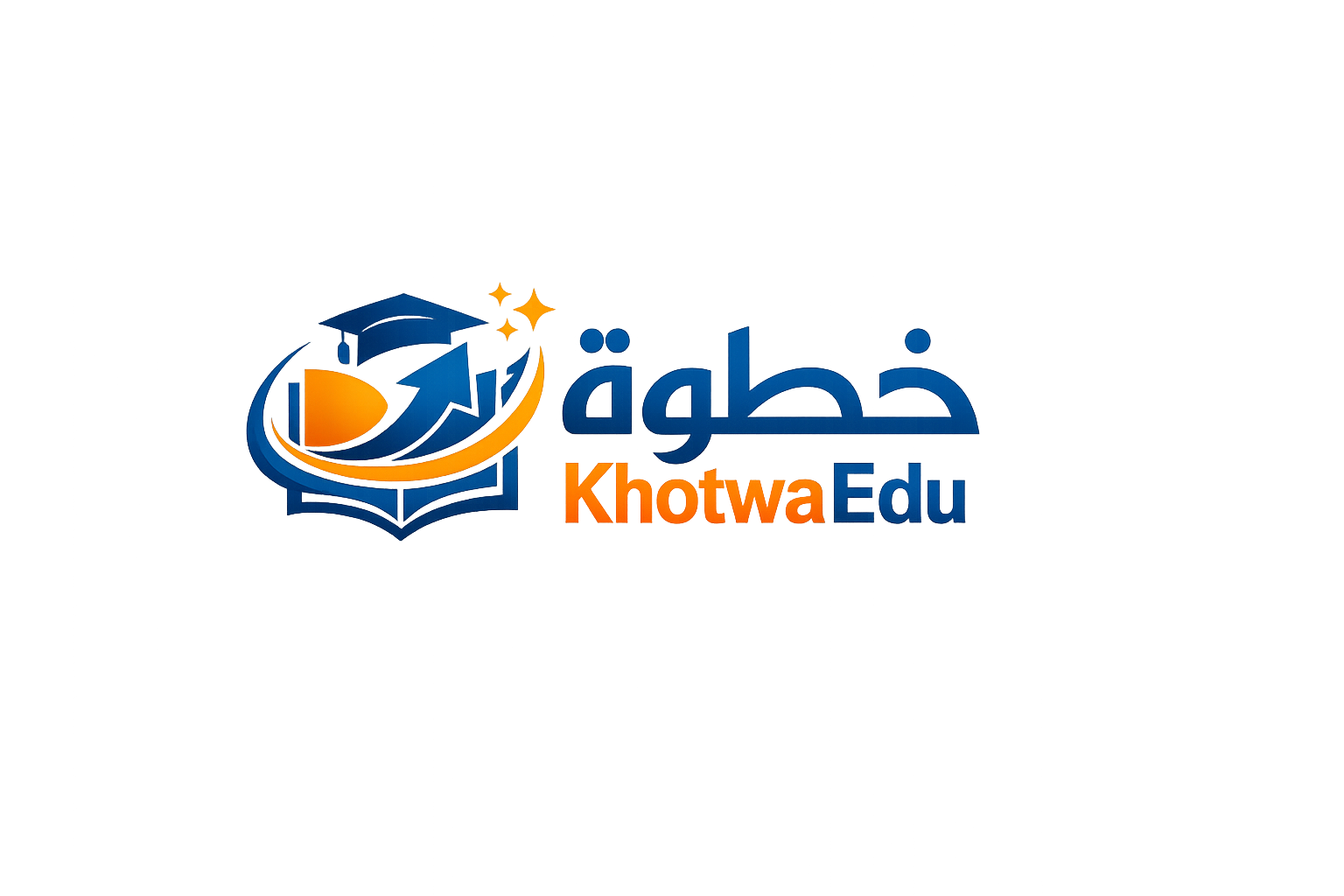 Khatwa Edue