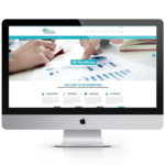 Official | Multi-Concept WordPress Theme For Business
