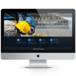 the7 theme for business purposes