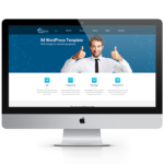 the7 theme for business purposes
