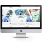 Dictate theme for medical