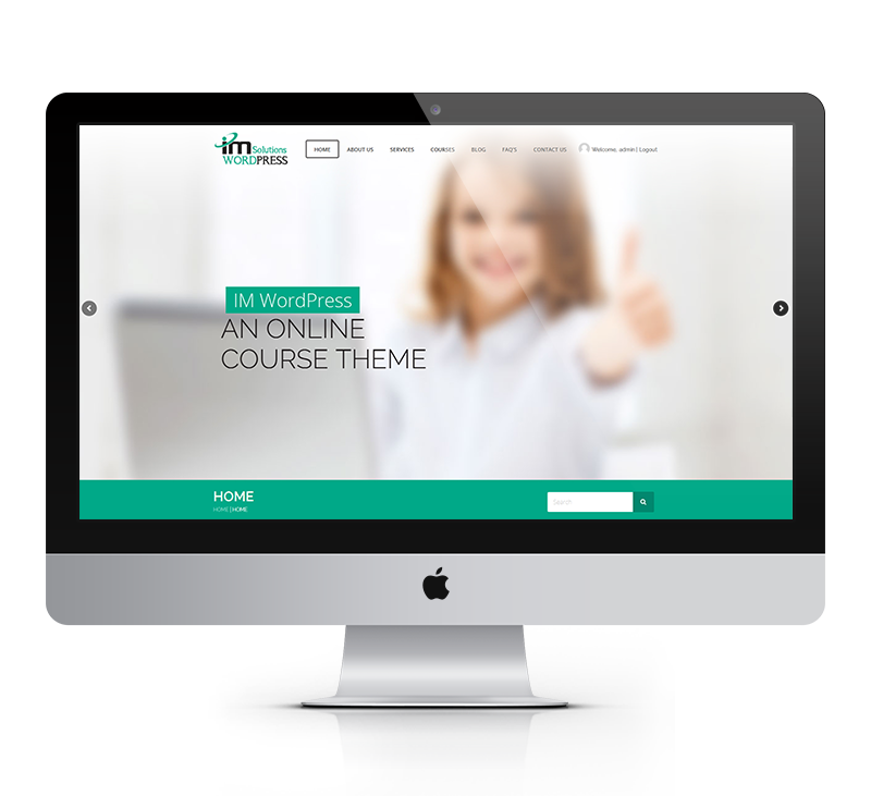 LMS | Learning Management System For Education