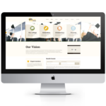 Milagro - Learning and Courses WordPress Theme