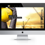 theme23 use BeTheme for construction purposes