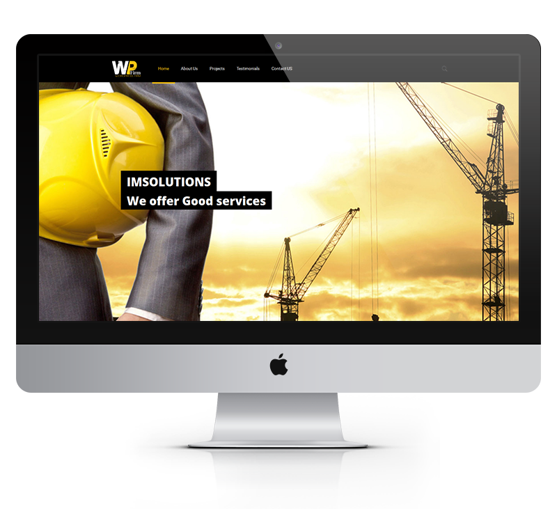 theme23 use BeTheme for construction purposes