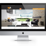 theme32 use Real Homes theme for real estate purposes