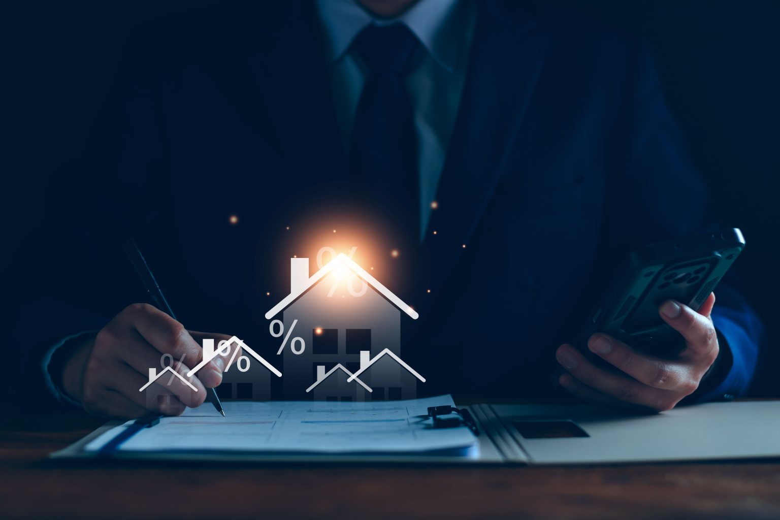 BizVantage Pro
