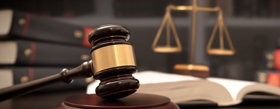 LexGuard Legal