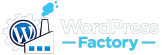 logo11-5