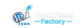 logo11